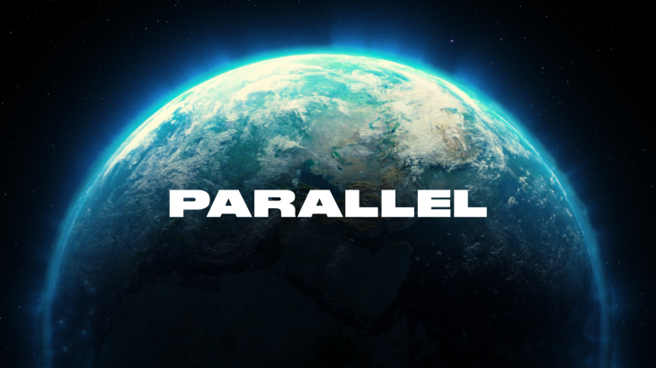 Parallel TCG To Launch on Steam & Mobile in Q4, 2025 Parallel Studios Set to Launch New TCG on Mobile and Steam in Q4