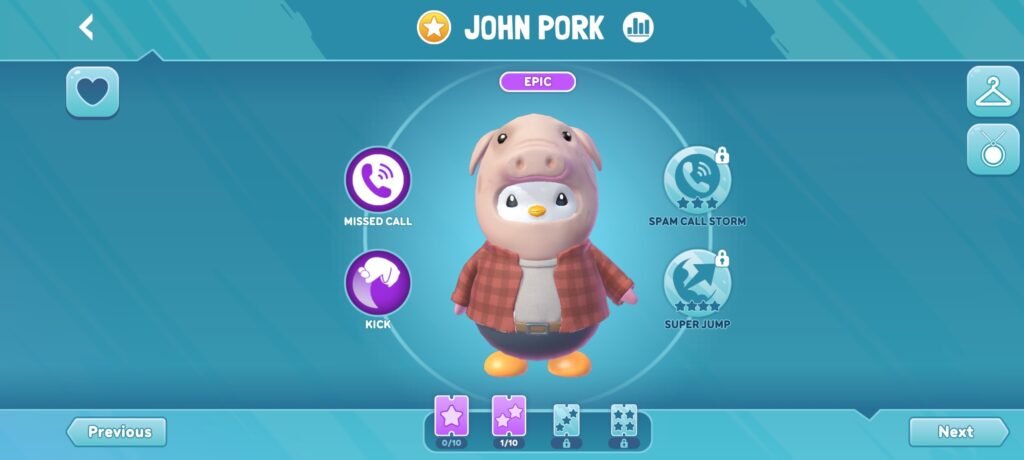 Pudgy Party Review - Worth The Hype?