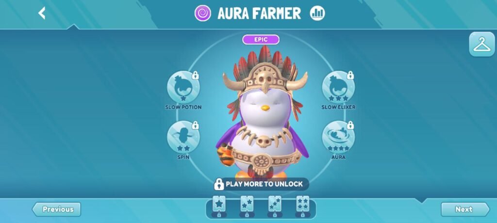 Pudgy Party Review - Worth The Hype?
