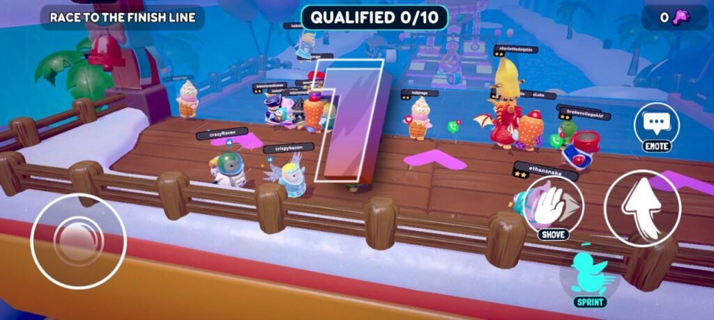 Pudgy Party Reaches 750,000 Downloads, Set Sights on One Million Milestone Pudgy Party Reaches 750,000 Downloads, Set Sights on One Million Milestone