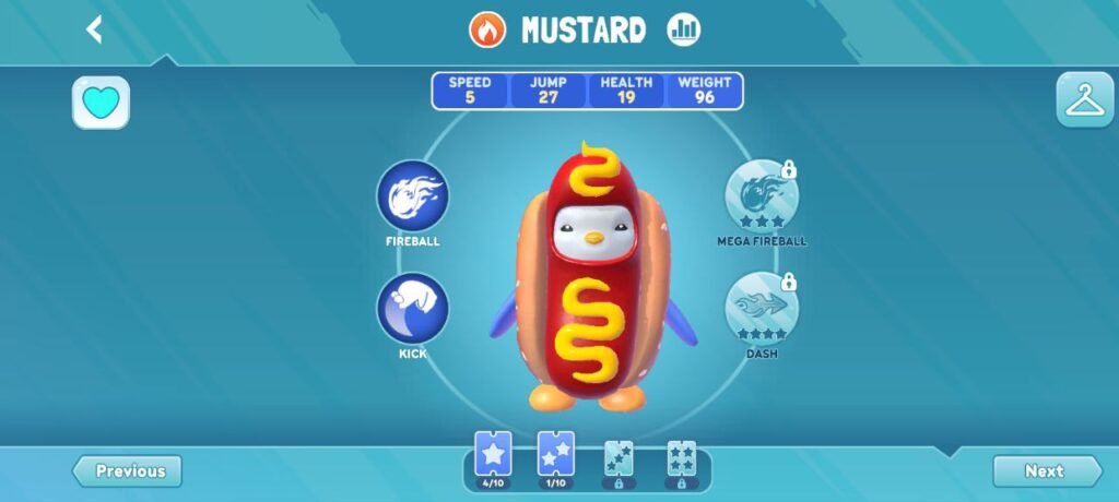 Pudgy Party Review - Worth The Hype?