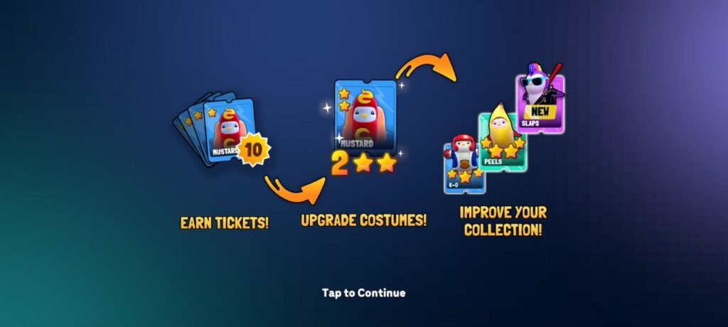 Pudgy Party Review - Worth The Hype?