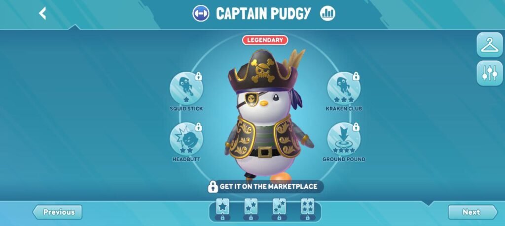 Pudgy Party Review - Worth The Hype?