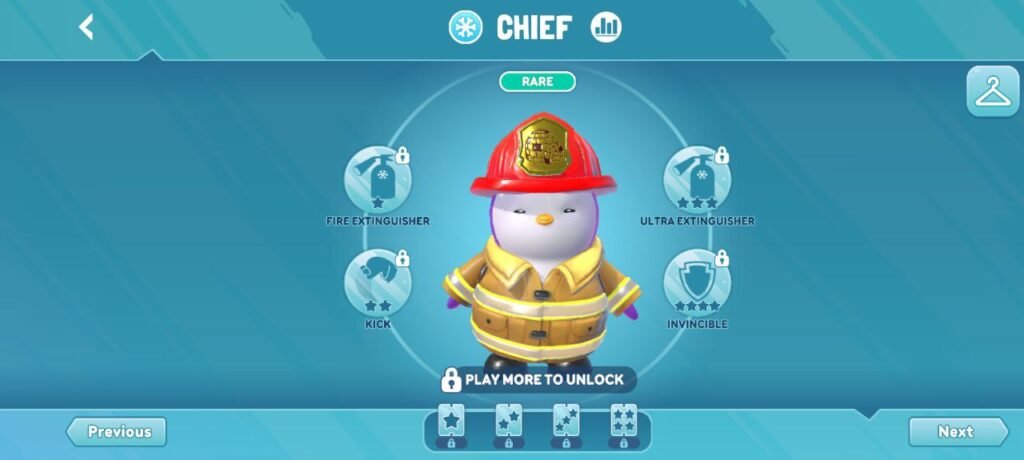 Pudgy Party Review - Worth The Hype?