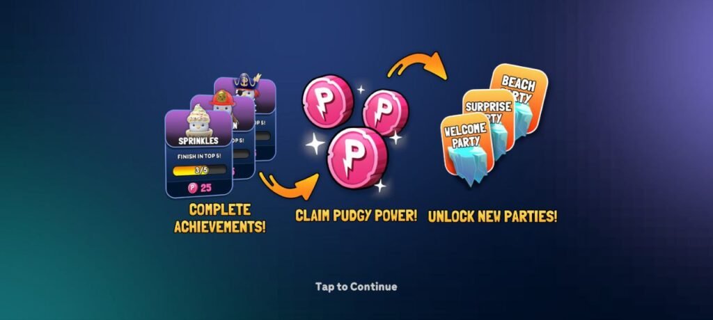 Pudgy Party Review - Worth The Hype?