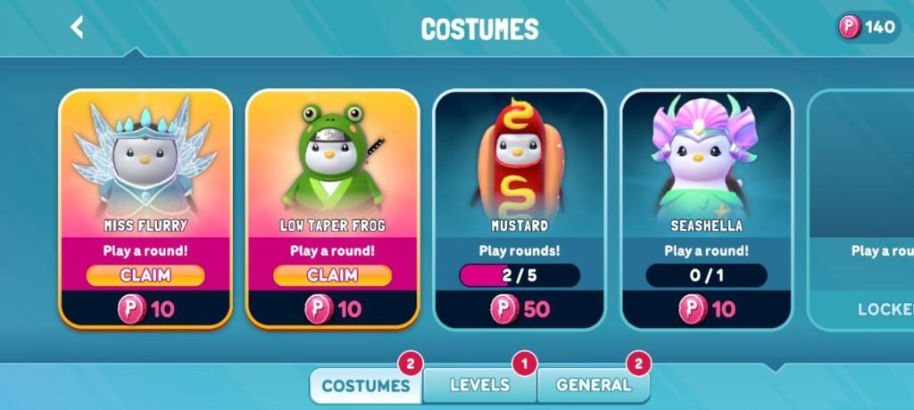 Pudgy Party Review - Worth The Hype?