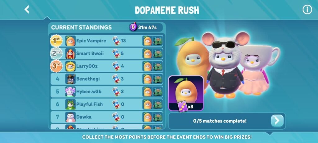 Pudgy Party Review - Worth The Hype?