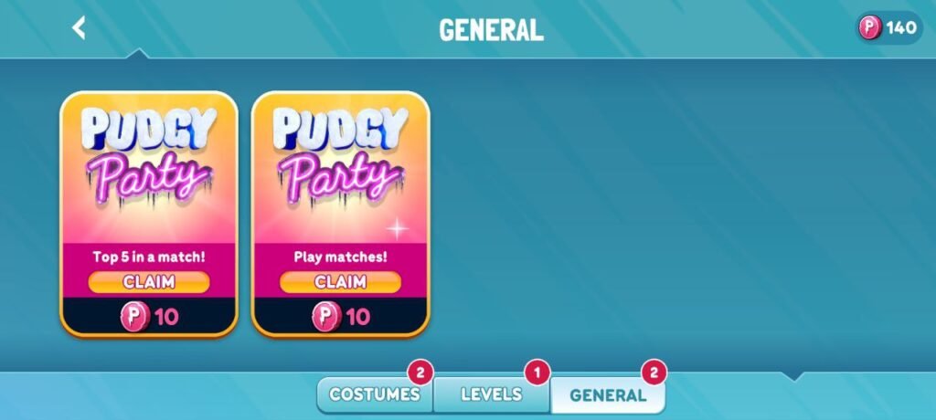 Pudgy Party Review - Worth The Hype?