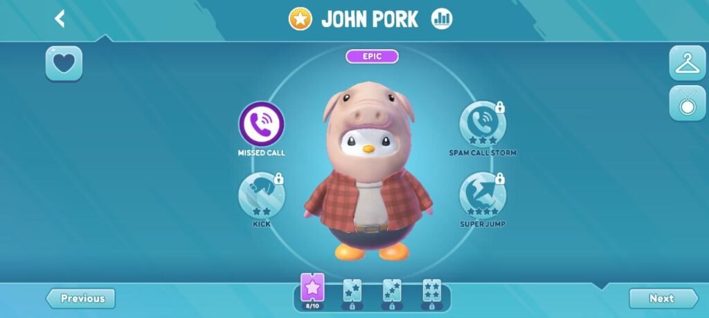 Pudgy Party Review - Worth The Hype?