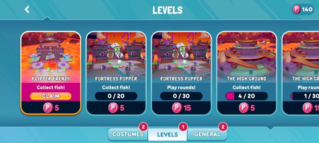 Pudgy Party Review - Worth The Hype?
