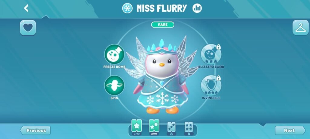 Pudgy Party Review - Worth The Hype?
