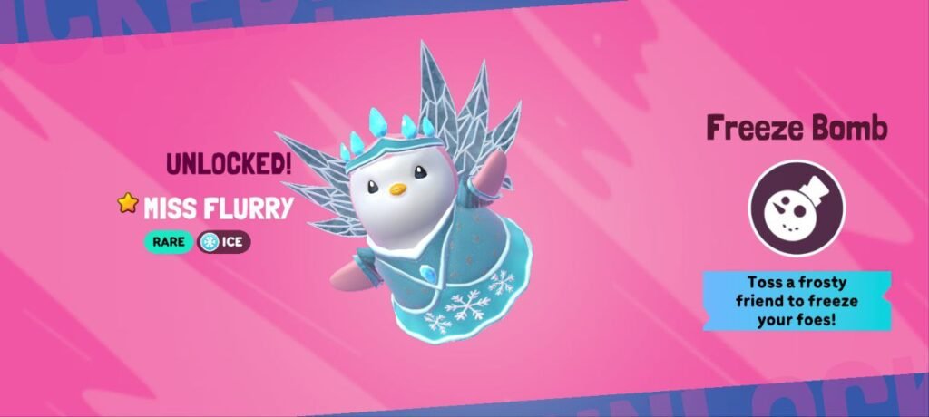 Pudgy Party Review - Worth The Hype?