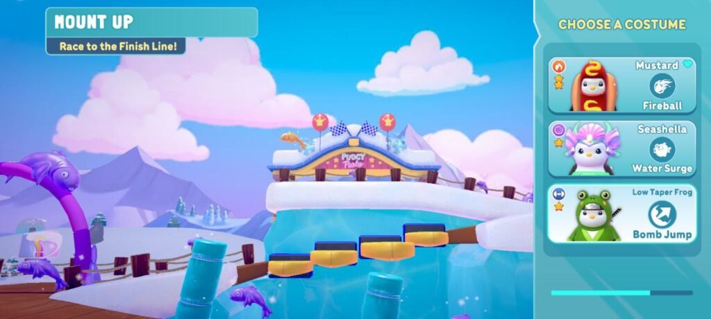 Pudgy Party Review - Worth The Hype?