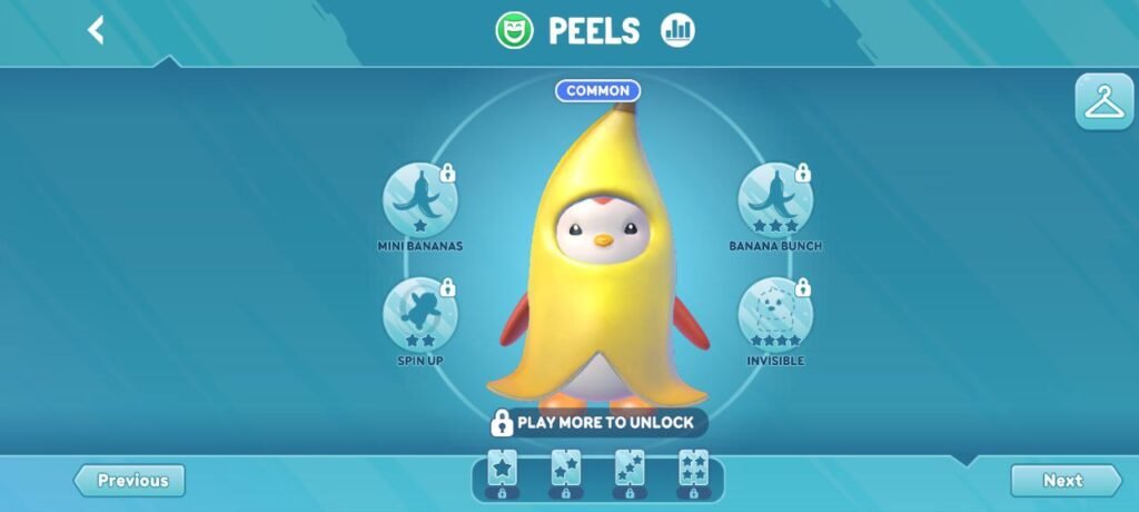 Pudgy Party Review - Worth The Hype?