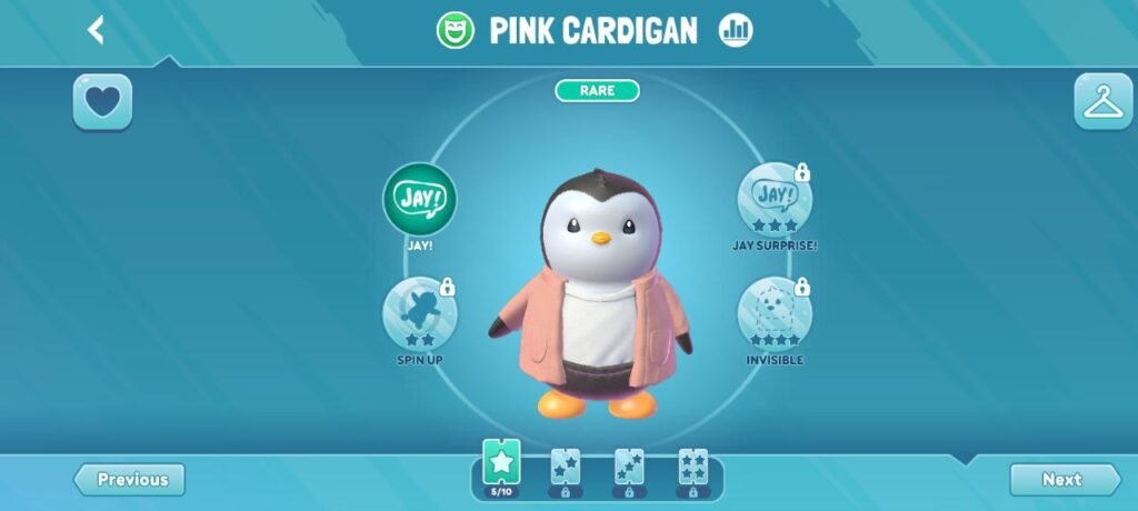 Pudgy Party Review - Worth The Hype?