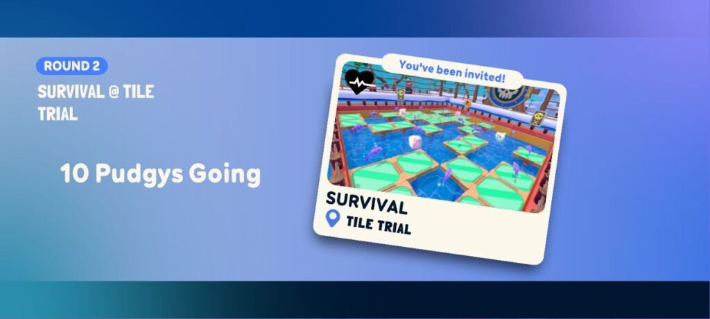 Pudgy Party Review - Worth The Hype?