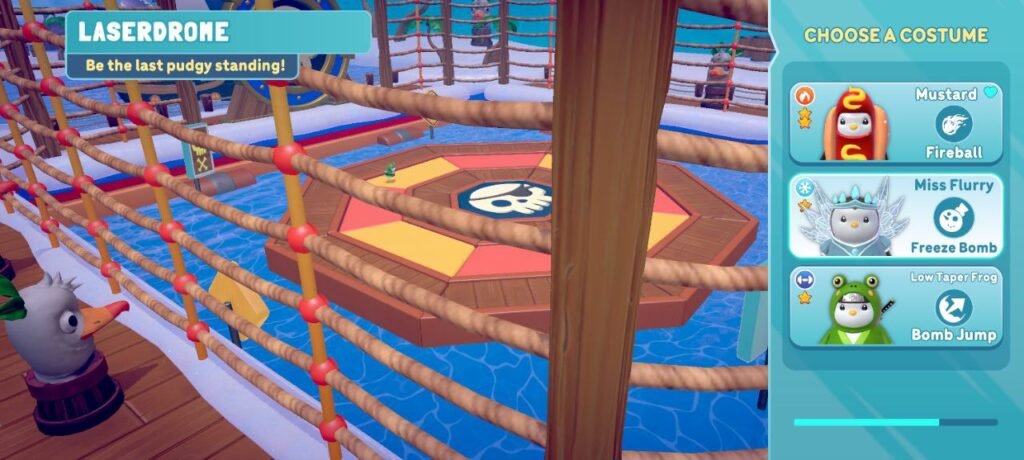 Pudgy Party Review - Worth The Hype?