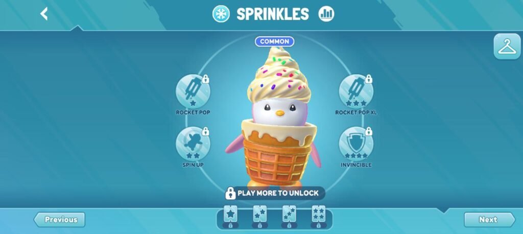 Pudgy Party Review - Worth The Hype?
