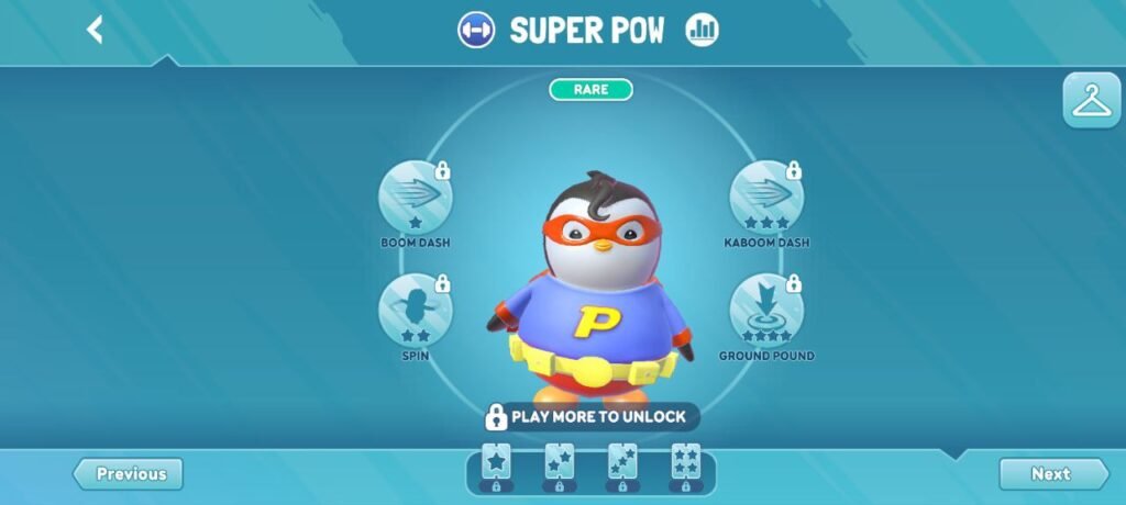 Pudgy Party Review - Worth The Hype?