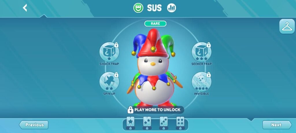 Pudgy Party Review - Worth The Hype?