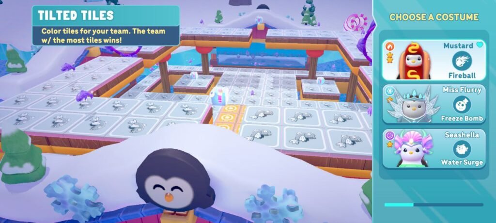 Pudgy Party Review - Worth The Hype?