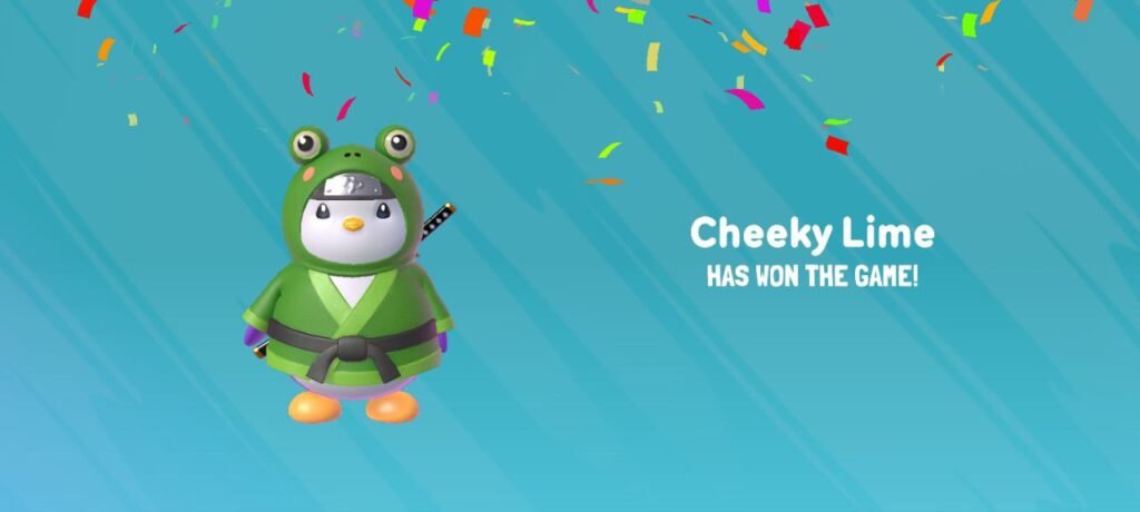 Pudgy Party Review - Worth The Hype?