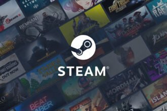 Steam 9 free games