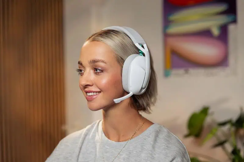 Logitech G Drops a Wide Array of New Products and Innovations at Logitech G PLAY 2025 34 Logitech G Drops a Wide Array of New Products and Innovations at Logitech G PLAY 2025