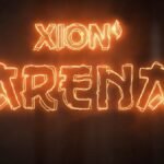 Xion Blockchain Launches $720K eSports Extravaganza
