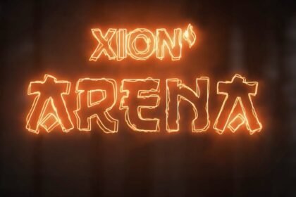 Xion Blockchain Launches $720K eSports Extravaganza