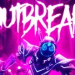 Yuga Labs Unveils 'Outbreak': Dive Into the Otherside Universe's Beta Adventure