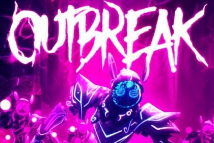 Yuga Labs Unveils 'Outbreak': Dive Into the Otherside Universe's Beta Adventure