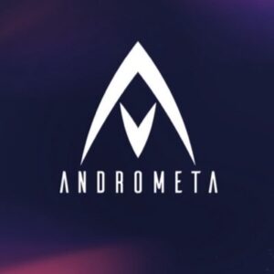 Current logo / icon