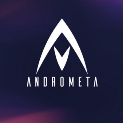 Andrometa logo