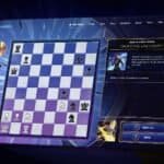 Anichess' CHECK Token Secures $700K in Oversubscribed Pre-Sale