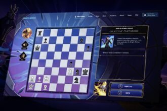 Anichess' CHECK Token Secures $700K in Oversubscribed Pre-Sale