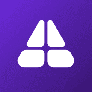 Current logo / icon