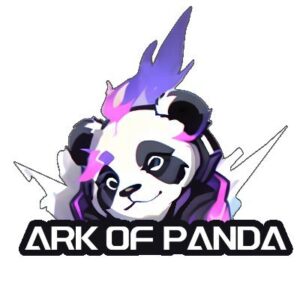 Current logo / icon