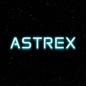 Current logo / icon