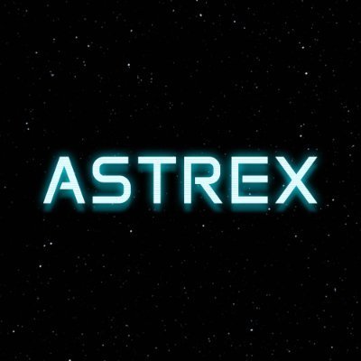ASTREX