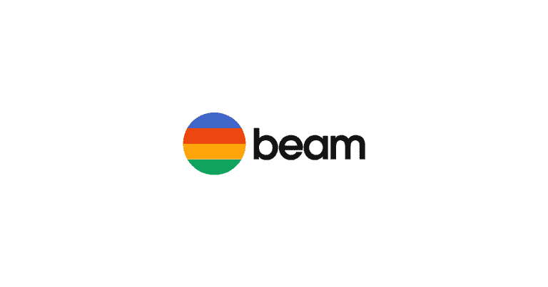 Beam