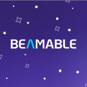 Current logo / icon