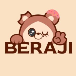 Current logo / icon