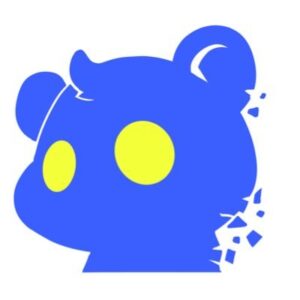 Current logo / icon