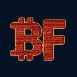 Current logo / icon
