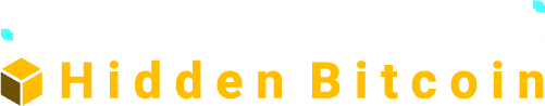 Bitcoin Hunt logo