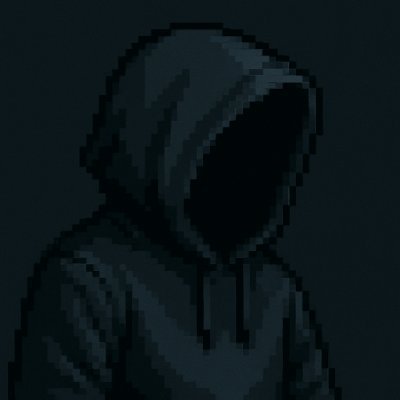 BITMINER logo