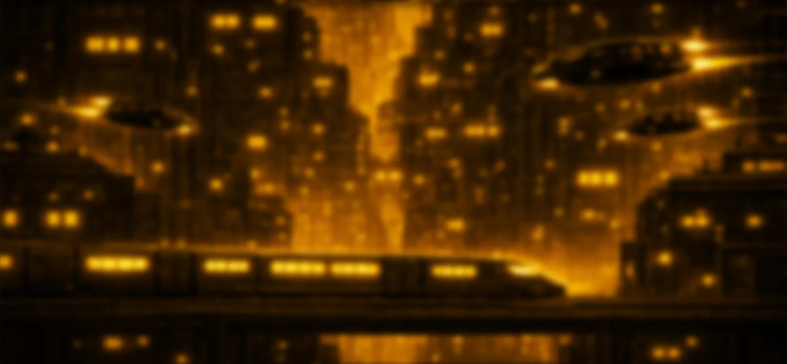 BITMINER gameplay screenshot 3 – DeFi crypto game on Ronin