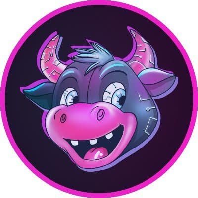 Top Solana Crypto Games