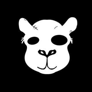 Camels House logo